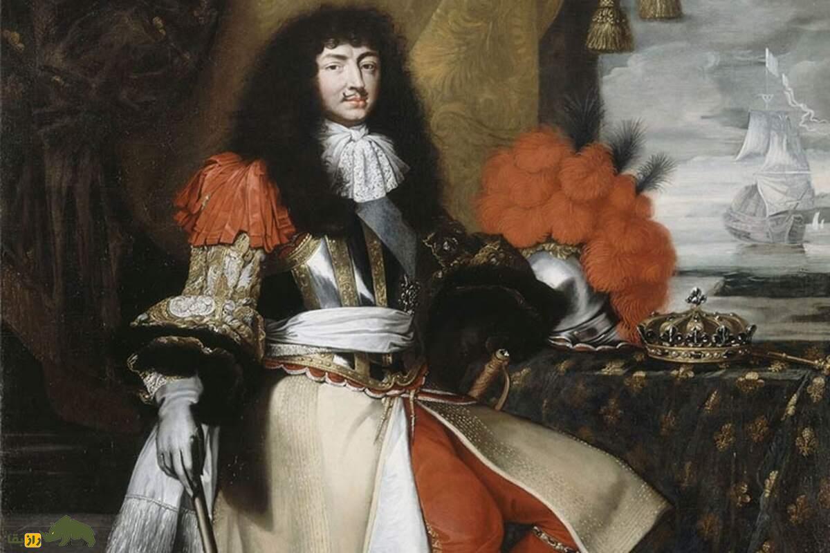 سال مار؛ تغییرات تاریخی بزرگ در ایران و جهان که تاریخ را دگرگون کرد