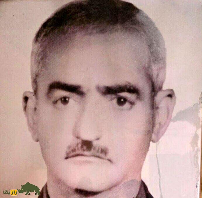 اسدالله نیکنیا معروف به اسدالله کوچیکه؛ کبوترباز مشهور شهر ری که با «زکی بهروزی» مسابقه داد و معروفترین سرورهای تهران را دارد اسدالله نیکنیا