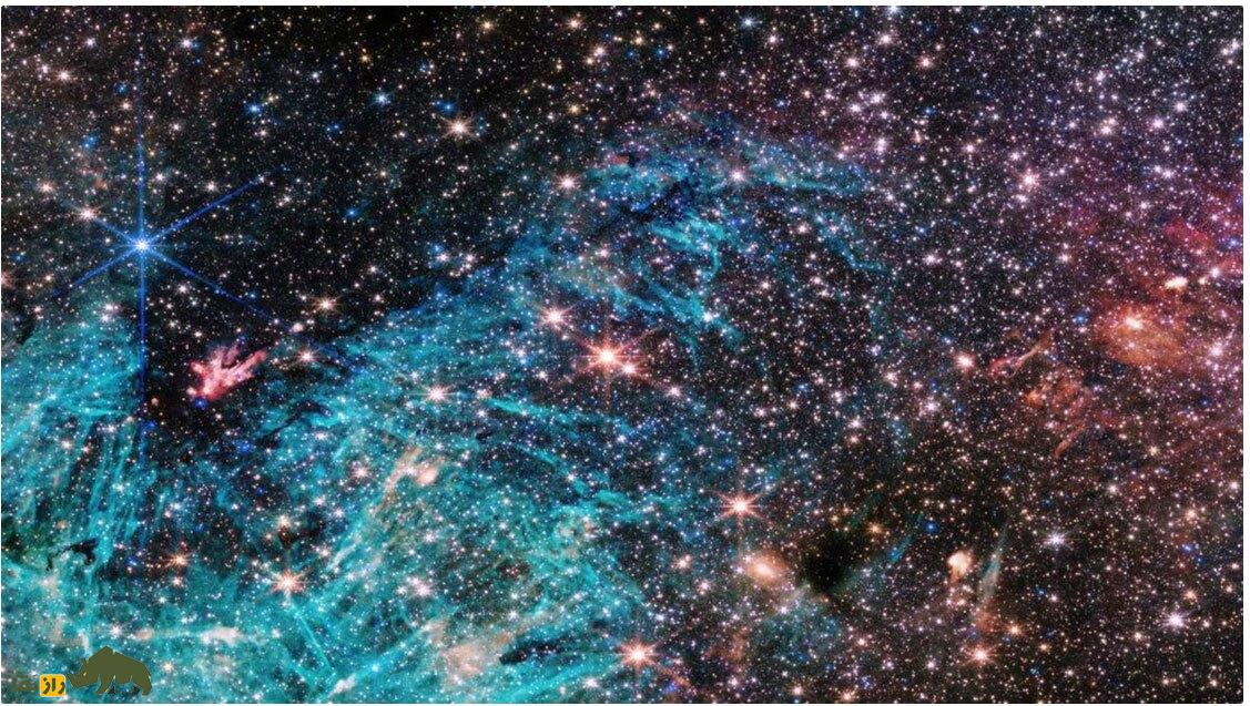 دورترین چیزی که می‌توانیم در آسمان ببینیم چیست؟