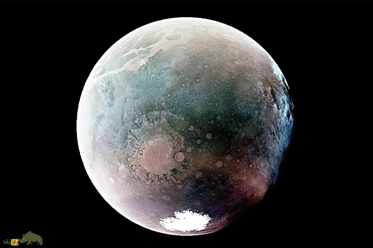 در صورت یافتن زمین دوم، چه باید کنیم؟