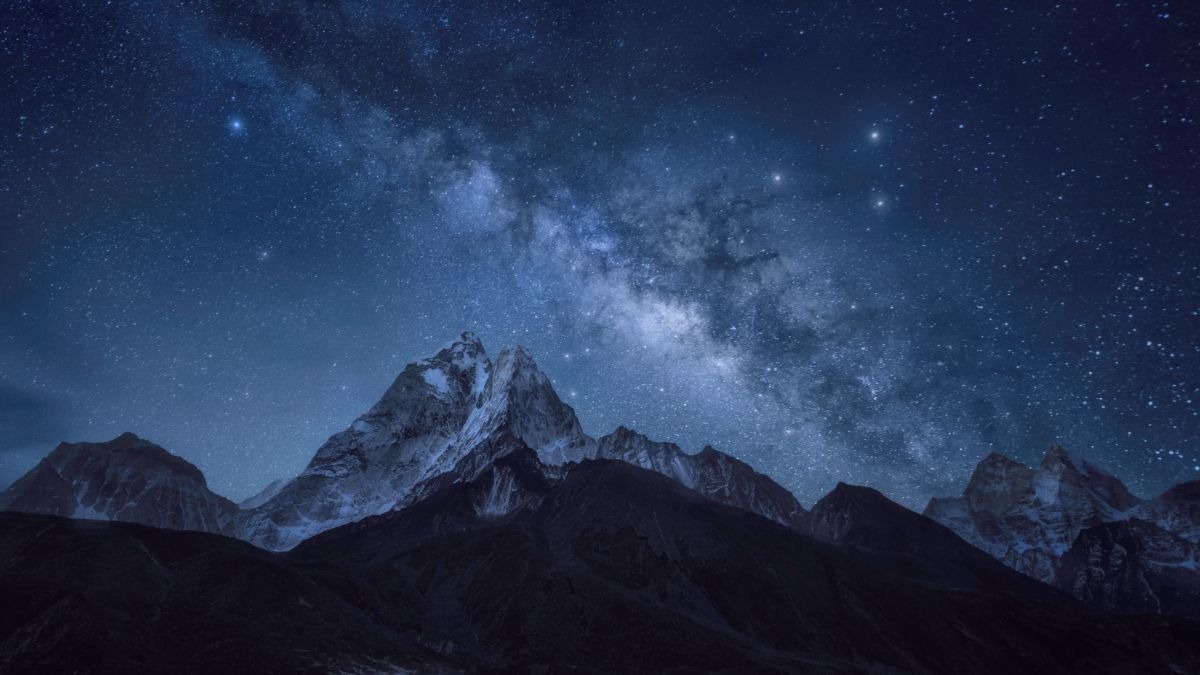 جهان موازی یا چندجهانی چیست؟