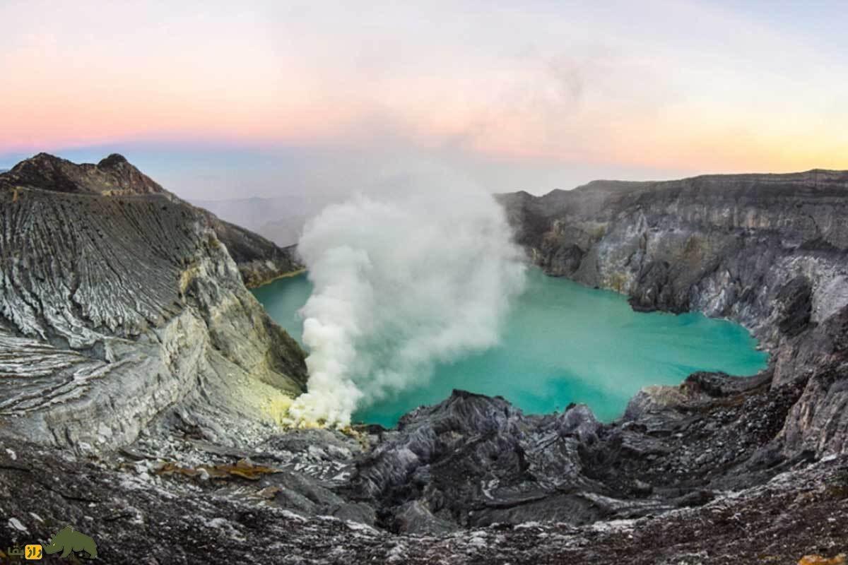 عجیبترین چیزهای جهان که باید حتما از وجودشان با خبر باشید! عجیبترین چیزهای جهان که باید حتما از وجودشان با خبر باشید!
