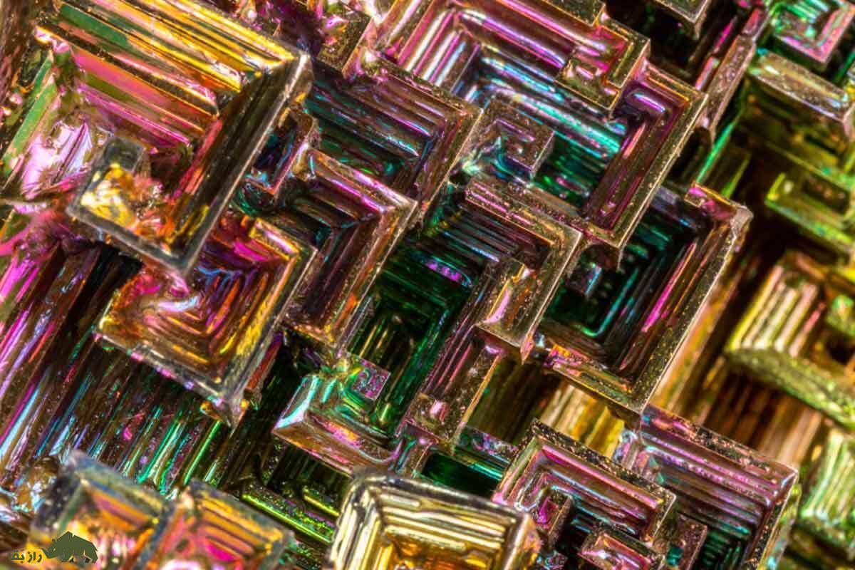 عجیبترین چیزهای جهان که باید حتما از وجودشان با خبر باشید! عجیبترین چیزهای جهان که باید حتما از وجودشان با خبر باشید!