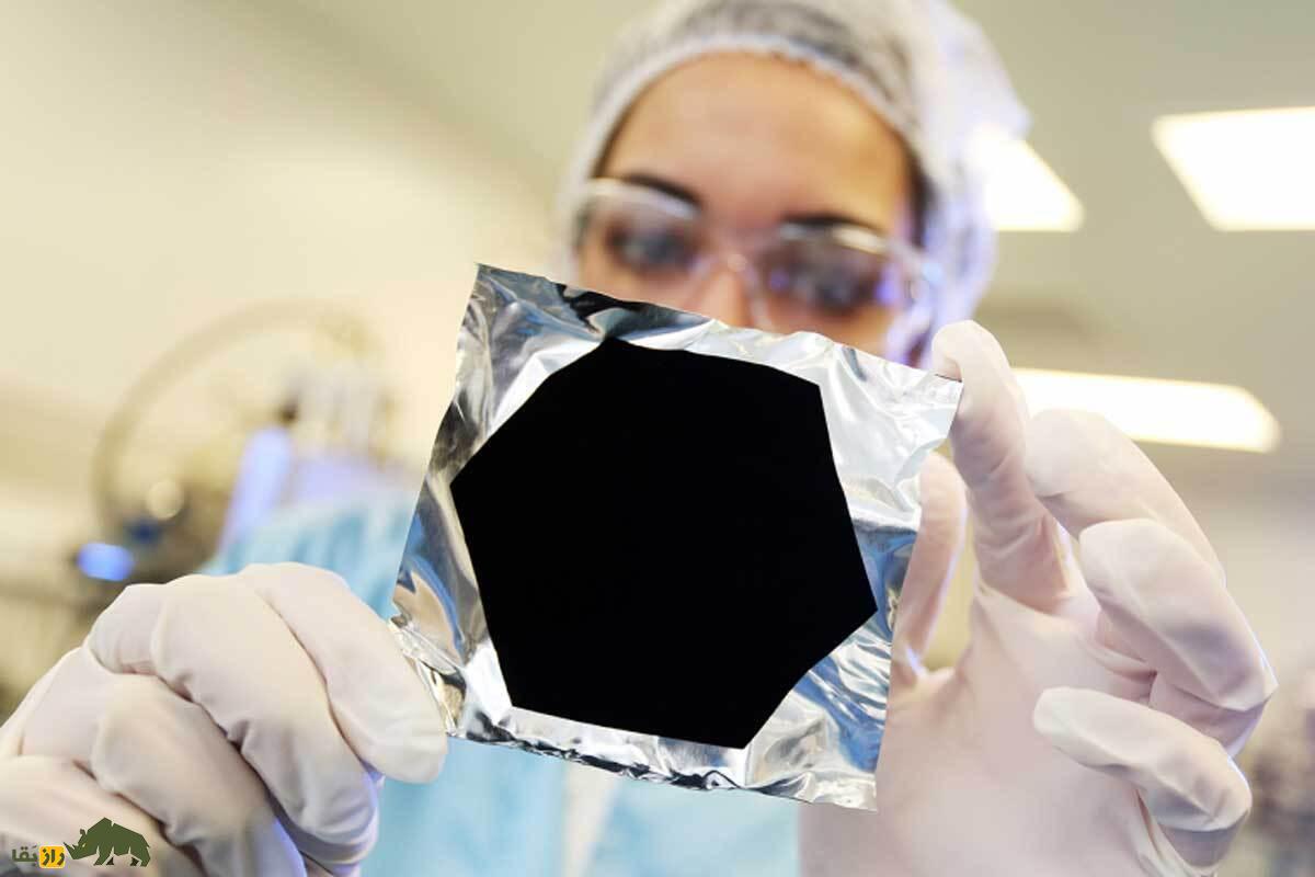 عجیبترین چیزهای جهان که باید حتما از وجودشان با خبر باشید! عجیبترین چیزهای جهان که باید حتما از وجودشان با خبر باشید!