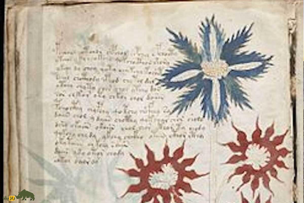 عجیبترین چیزهای جهان که باید حتما از وجودشان با خبر باشید! عجیبترین چیزهای جهان که باید حتما از وجودشان با خبر باشید!