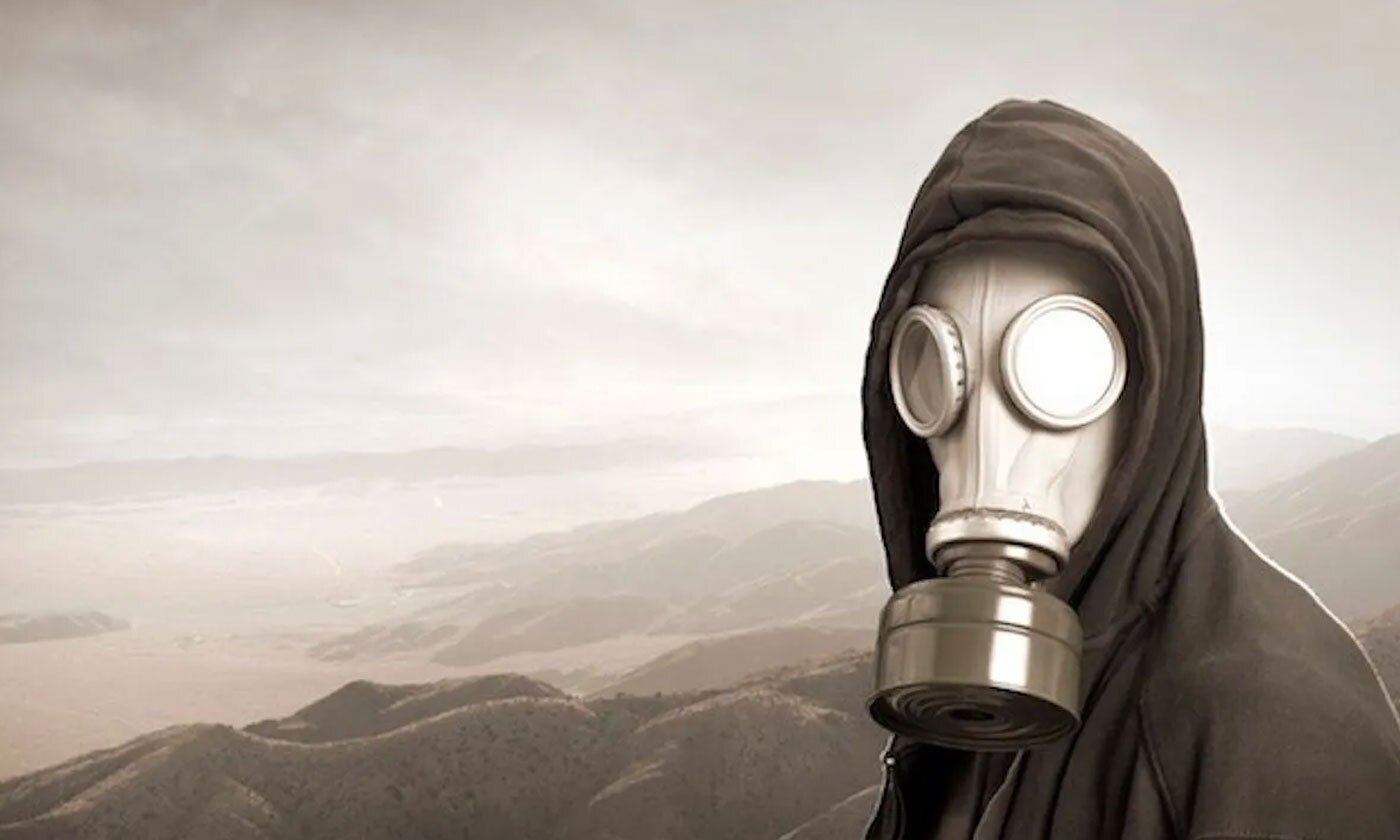 عجیب‌ترین مکان‌های دنیا | ۱۳ مکانی که از مثلث برمودا عجیب‌ترند!