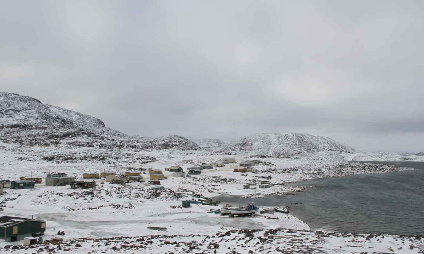 عجیب‌ترین مکان‌های دنیا | ۱۳ مکانی که از مثلث برمودا عجیب‌ترند!