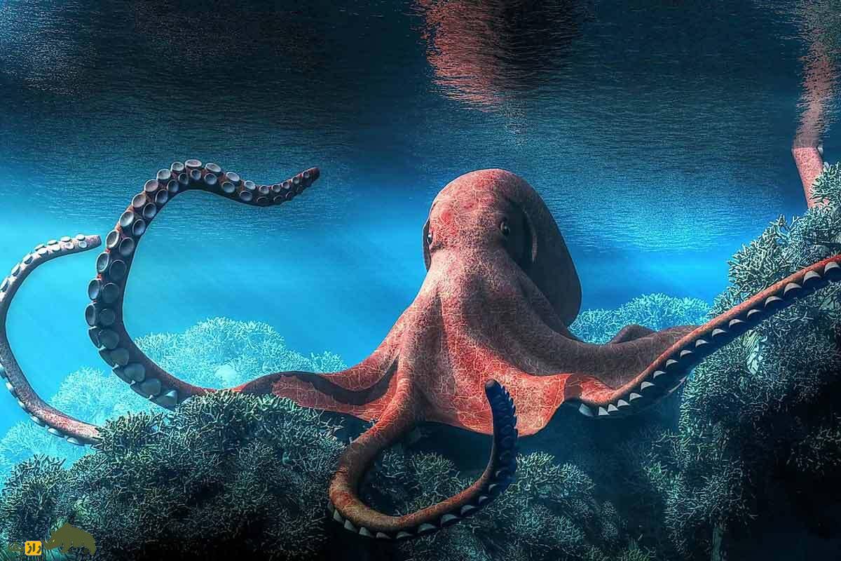 ۳۲ واقعیت عجیب درباره حیوانات؛ خواستگاری عجیب پنگوئن‌ها تا رای‌دادن گاومیش‌ها!