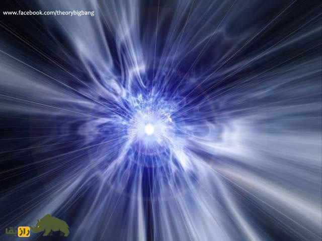 تحقق رویای سفر در زمان؛ چگونه می‌توانیم در زمان سفر کنیم؟