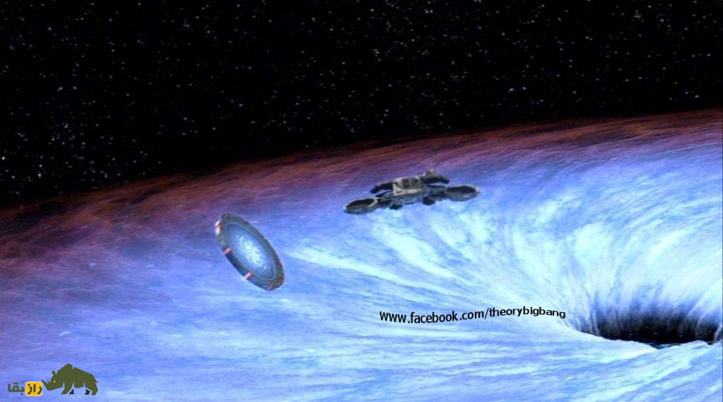 تحقق رویای سفر در زمان؛ چگونه می‌توانیم در زمان سفر کنیم؟