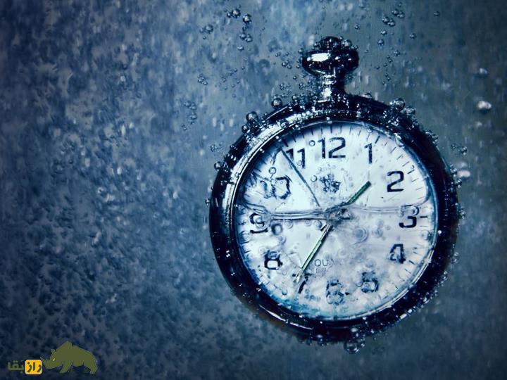 تحقق رویای سفر در زمان؛ چگونه می‌توانیم در زمان سفر کنیم؟