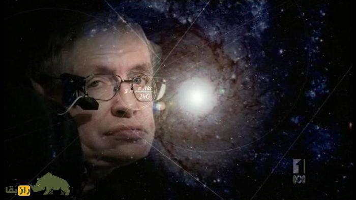 تحقق رویای سفر در زمان؛ چگونه می‌توانیم در زمان سفر کنیم؟