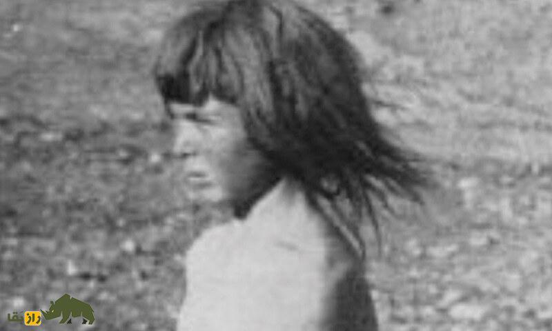 داستان شگفت‌انگیز 10 کودک که توسط حیوانات بزرگ شدند؛