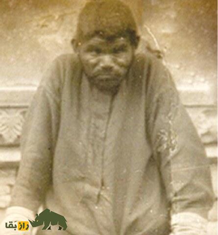 داستان شگفت‌انگیز 10 کودک که توسط حیوانات بزرگ شدند؛