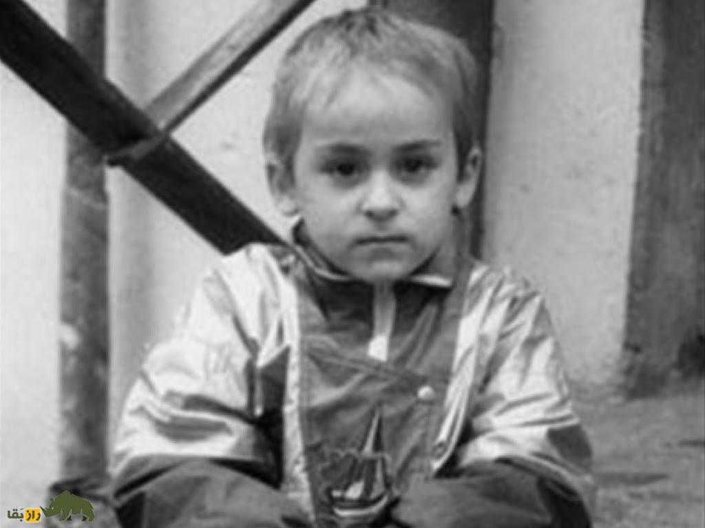 داستان شگفت‌انگیز 10 کودک که توسط حیوانات بزرگ شدند؛