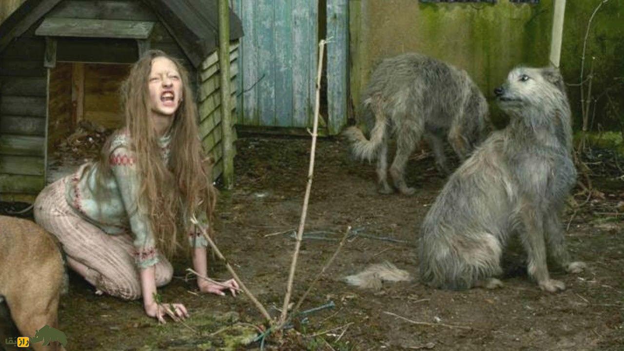 داستان شگفت‌انگیز 10 کودک که توسط حیوانات بزرگ شدند؛ از دختران گرگی تا پسر میمونی!