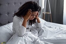 هشدار درباره خونریزی مغزی هنگام رابطه جنسی؛ سردرد‌های بعد یا حین رابطه جنسی چه معنایی دارد؟