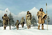 انسان برای زندگی در سرما ساخته شده است یا گرما؛ انسان‌های اولیه چطور سرما را تحمل می‌کردند؟