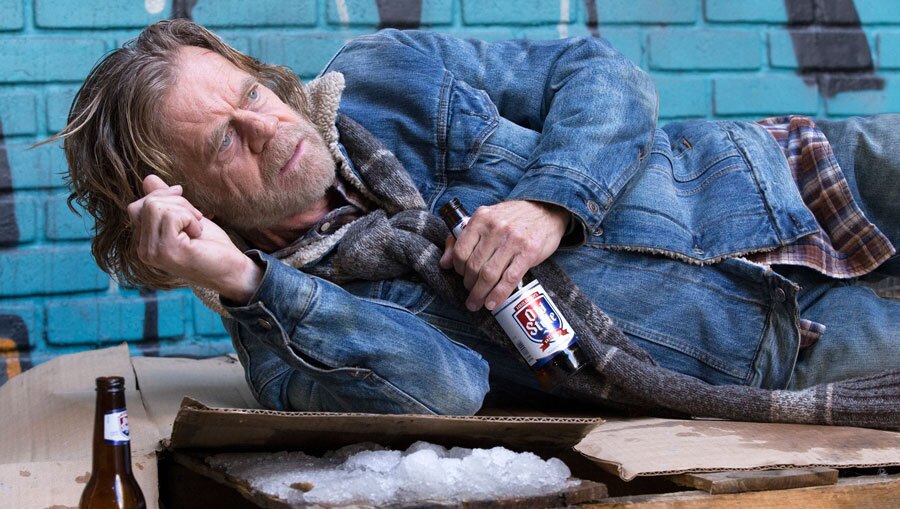 پاسخ به یک سئوال عجیب تاریخی: انسان خود به خود آتش میگیرد؟ پاسخ به یک سئوال عجیب تاریخی: انسان خود به خود آتش میگیرد؟