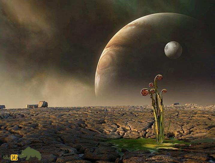 چند سال تا سکونت انسان در مریخ فاصله داریم؟ چند سال تا سکونت انسان در مریخ فاصله داریم؟