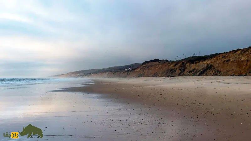 رازورمزهای زندگی کودکان نئاندرتال | آنها در دنیای وحشی آن زمان چه میکردند؟ رازورمزهای زندگی کودکان نئاندرتال | آنها در دنیای وحشی آن زمان چه میکردند؟