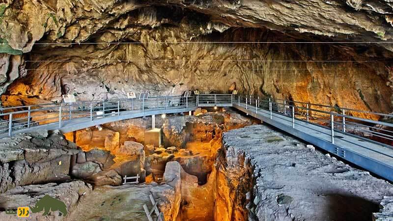 رازورمزهای زندگی کودکان نئاندرتال | آنها در دنیای وحشی آن زمان چه میکردند؟ رازورمزهای زندگی کودکان نئاندرتال | آنها در دنیای وحشی آن زمان چه میکردند؟