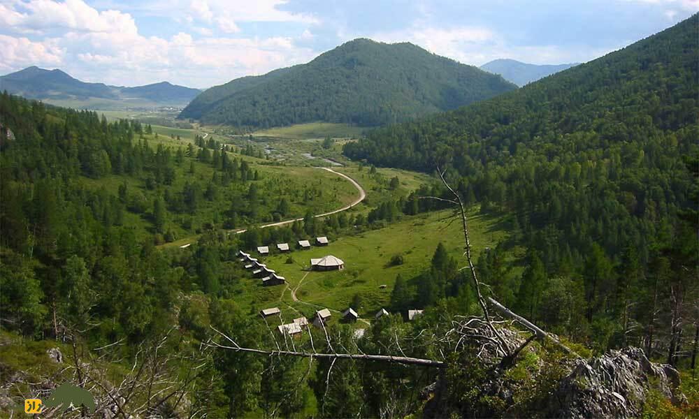 با «دَنی»، دختر معمایی که نتیجه عشق انسان نئاندرتال و انسان دنیسووان بود آشنا شوید با «دَنی»، دختر معمایی که نتیجه عشق انسان نئاندرتال و انسان دنیسووان بود آشنا شوید
