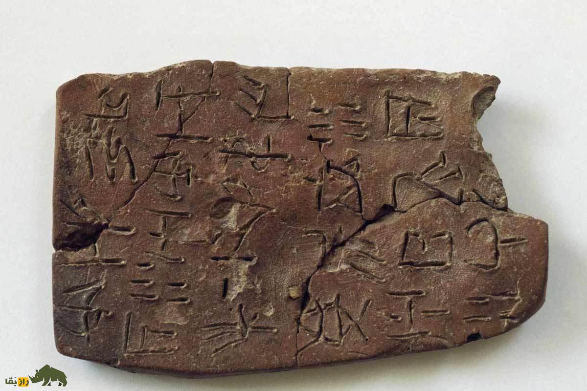 ۱۱ مکان اسرارآمیز باستانی که دانشمندان هنوز توضیحی برای آن‌ها نیافته‌اند