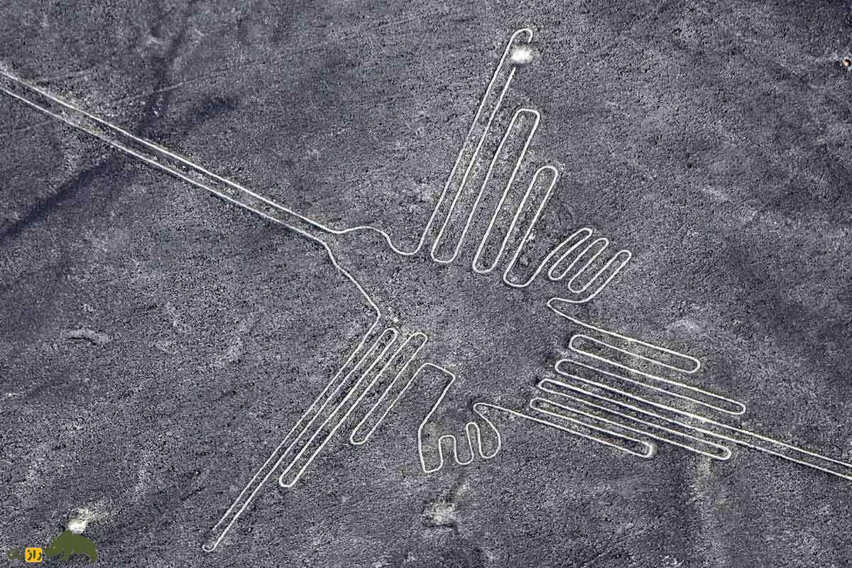 ۱۱ مکان اسرارآمیز باستانی که دانشمندان هنوز توضیحی برای آن‌ها نیافته‌اند