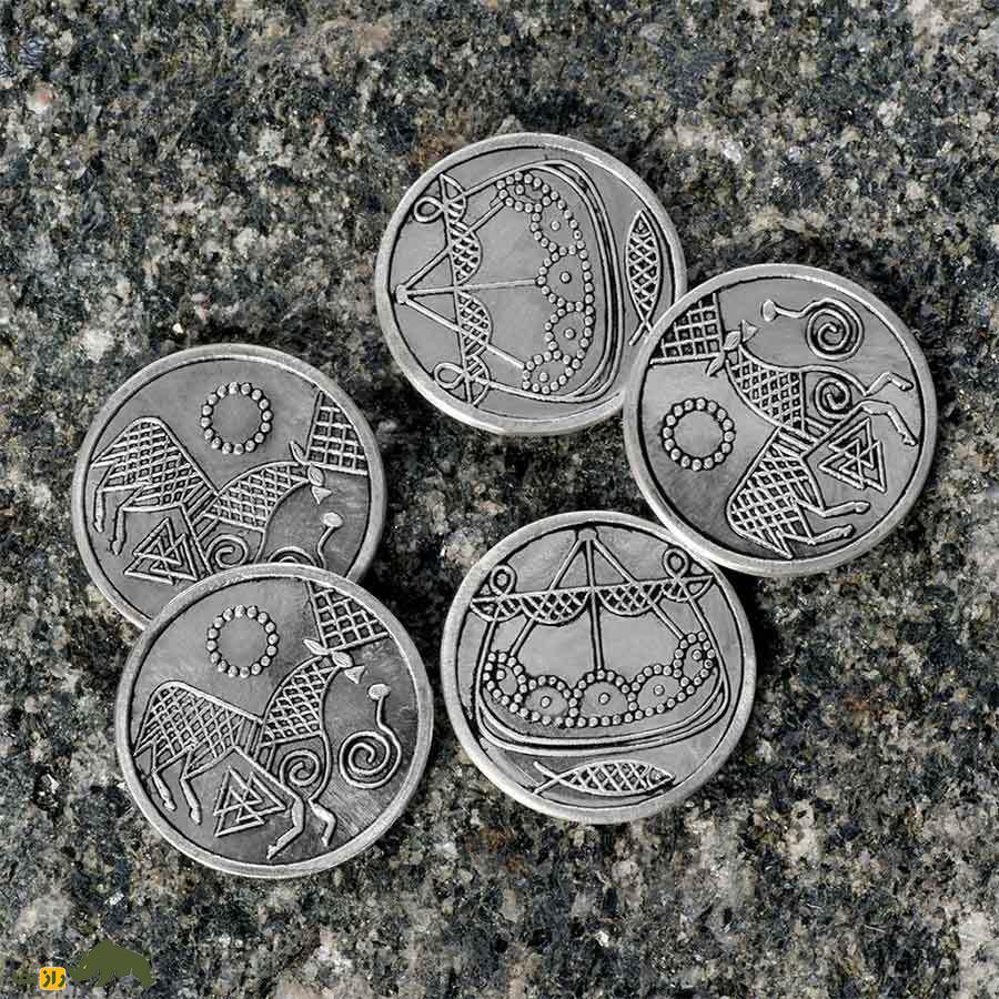 ۱۱ مکان اسرارآمیز باستانی که دانشمندان هنوز توضیحی برای آن‌ها نیافته‌اند