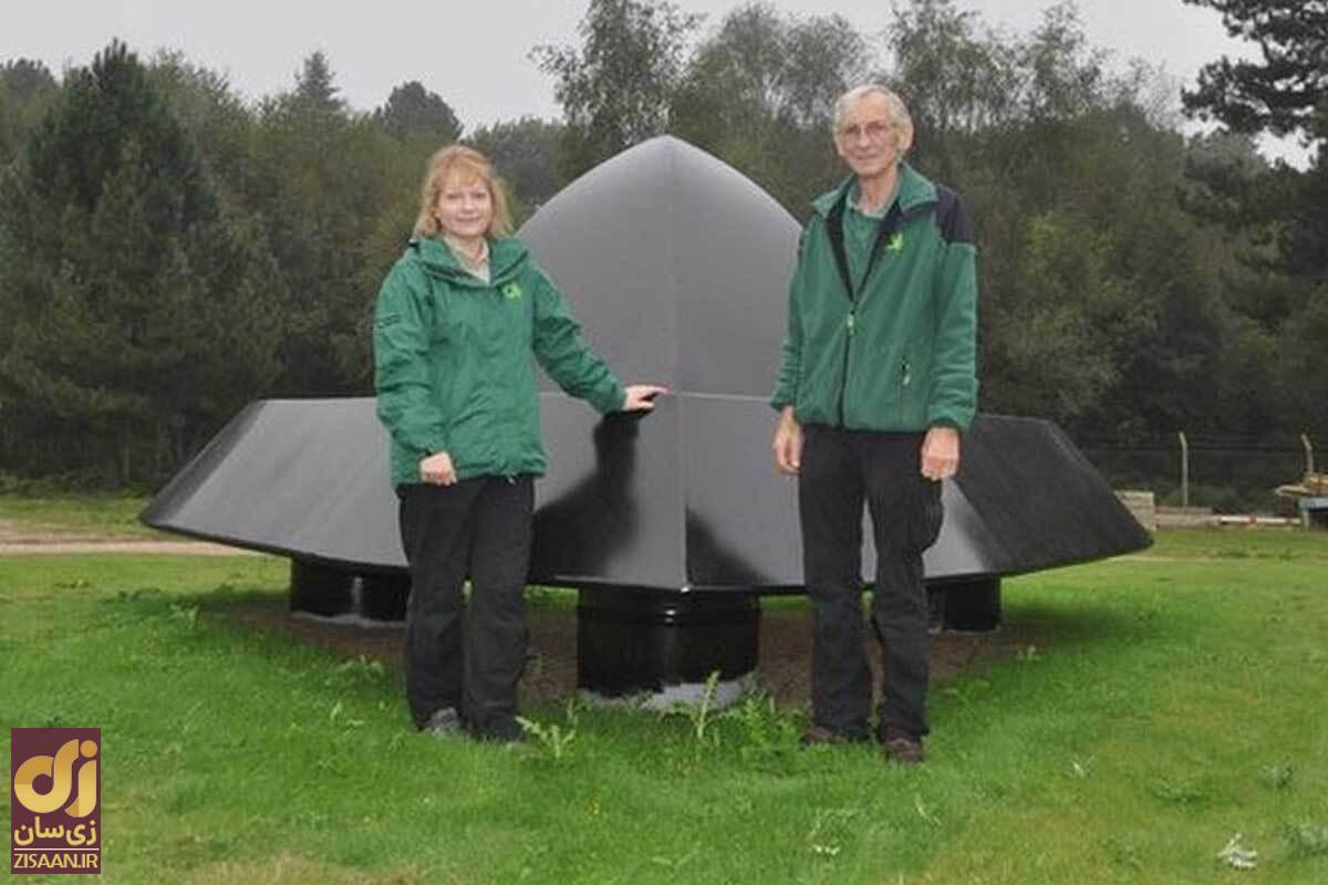 ۱۰ برخورد نزدیک با فرازمینی‌ها؛ روزی که آدم فضایی‌ها به زمین نزدیک شدند!