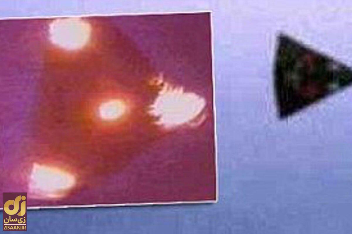 ۱۰ برخورد نزدیک با فرازمینی‌ها؛ روزی که آدم فضایی‌ها به زمین نزدیک شدند!