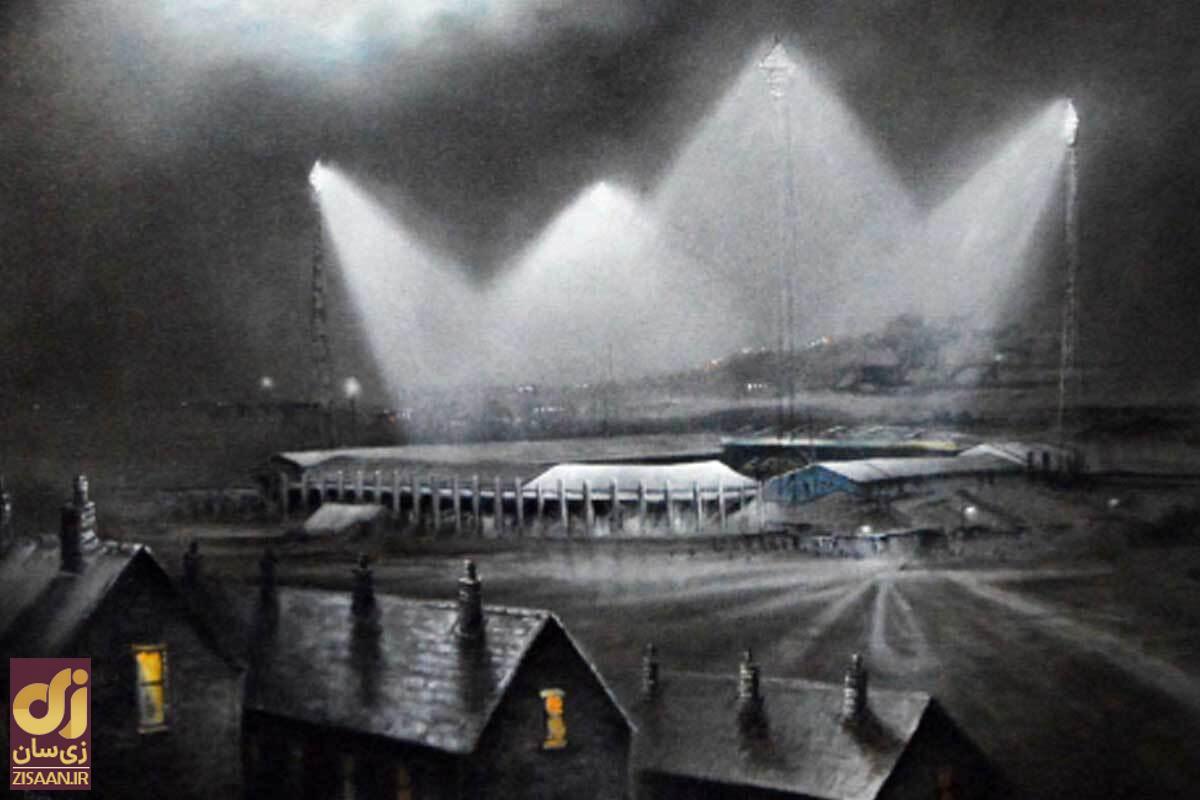 ۱۰ برخورد نزدیک با فرازمینی‌ها؛ روزی که آدم فضایی‌ها به زمین نزدیک شدند!