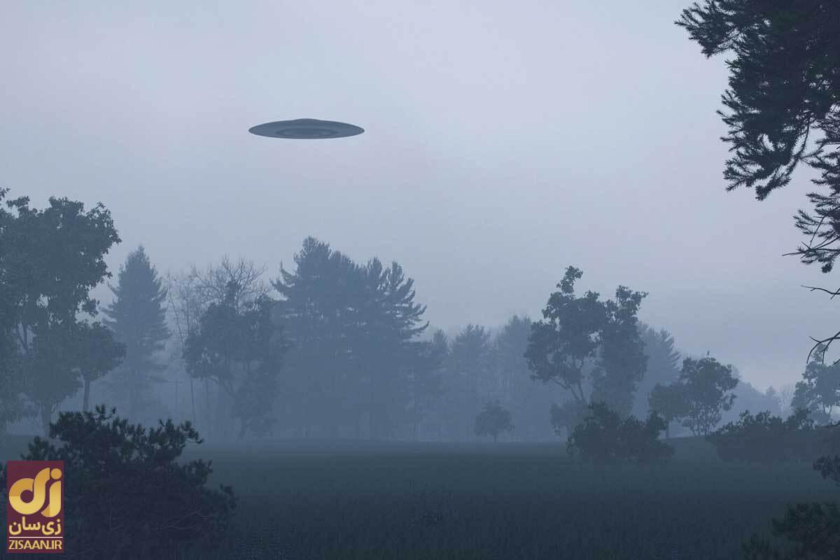 ۱۰ برخورد نزدیک با فرازمینی‌ها؛ روزی که آدم فضایی‌ها به زمین نزدیک شدند!