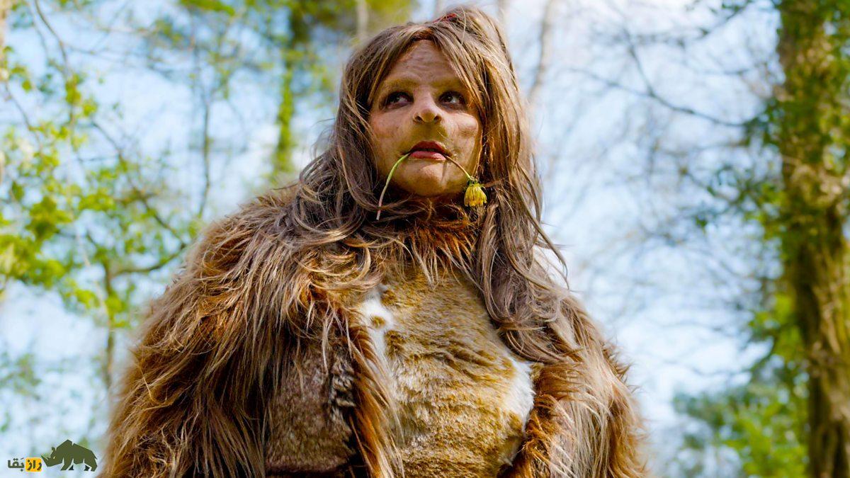 معمای پاگنده منفور و ترسناک؛ آیا موجودی بنام یتی وجود دارد؟ پاگنده یا یتی