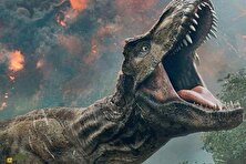 چه شد که دایناسور‌های به آن بزرگی منقرض شدند، ولی حیوانات دیگر زنده ماندند؟