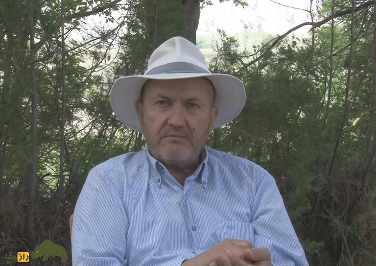 شرکت باستانی و عجیبی که ۴ هزار سال پیش با سرمایه ۱۵ کیلو طلا تأسیس شد شرکت باستانی و عجیبی که ۴ هزار سال پیش با سرمایه ۱۵ کیلو طلا تأسیس شد
