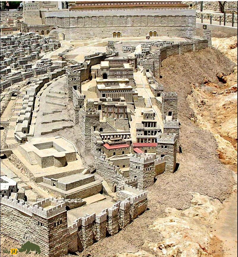 کشف غیرعادی و تکاندهنده یک انگشتر طلا متعلق به دوره هخامنشیان در بیتالمقدس کشف غیرعادی و تکاندهنده یک انگشتر طلا متعلق به دوره هخامنشیان در بیتالمقدس