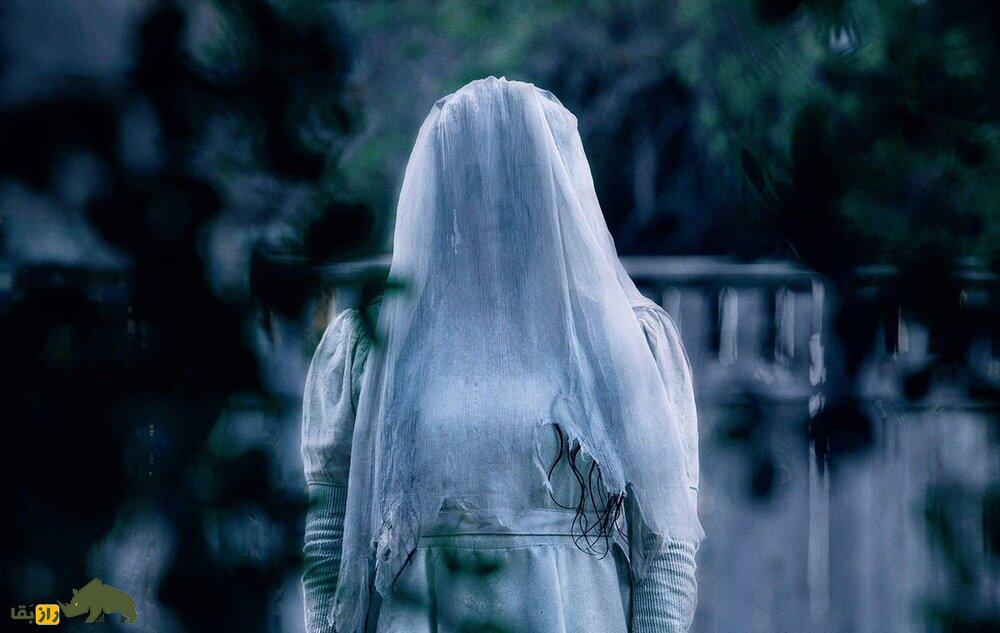 پاسخ علم به یک سوال جنجالی؛ آیا روح وجود دارد؟