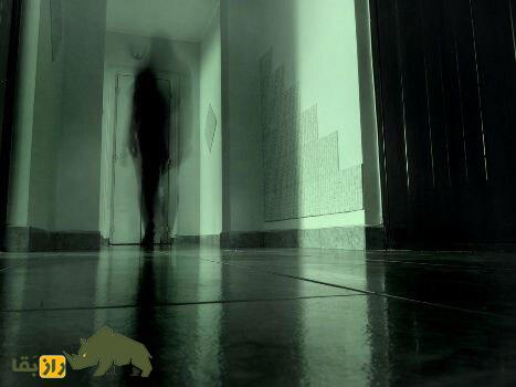 پاسخ علم به یک سوال جنجالی؛ آیا روح وجود دارد؟