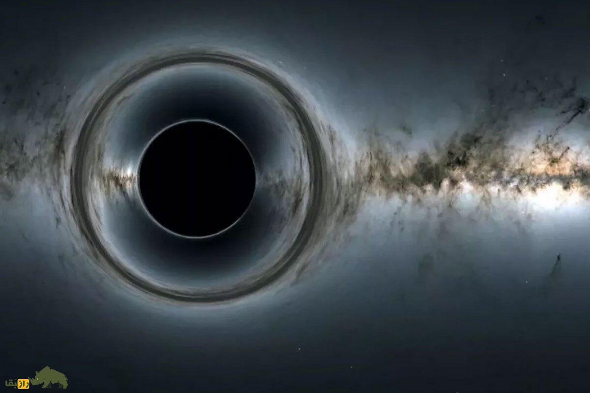 روحانی مرموزی که ۲۵۰ سال پیش وجود سیاه‌چاله‌ها را پیش‌بینی کرد
