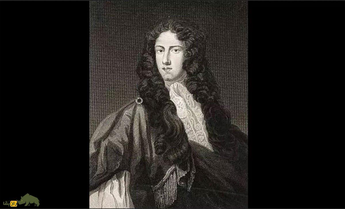 روحانی مرموزی که ۲۵۰ سال پیش وجود سیاه‌چاله‌ها را پیش‌بینی کرد