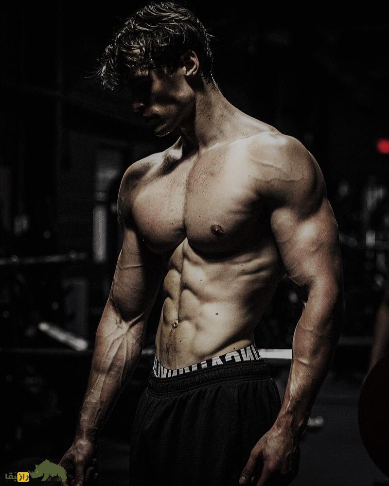 ۹ عضو بی استفاده بدن انسان را بشناسید؛ از نوک پستان مردان تا پلک سوم! ۹ عضو بی استفاده بدن انسان را بشناسید؛ از نوک پستان مردان تا پلک سوم!