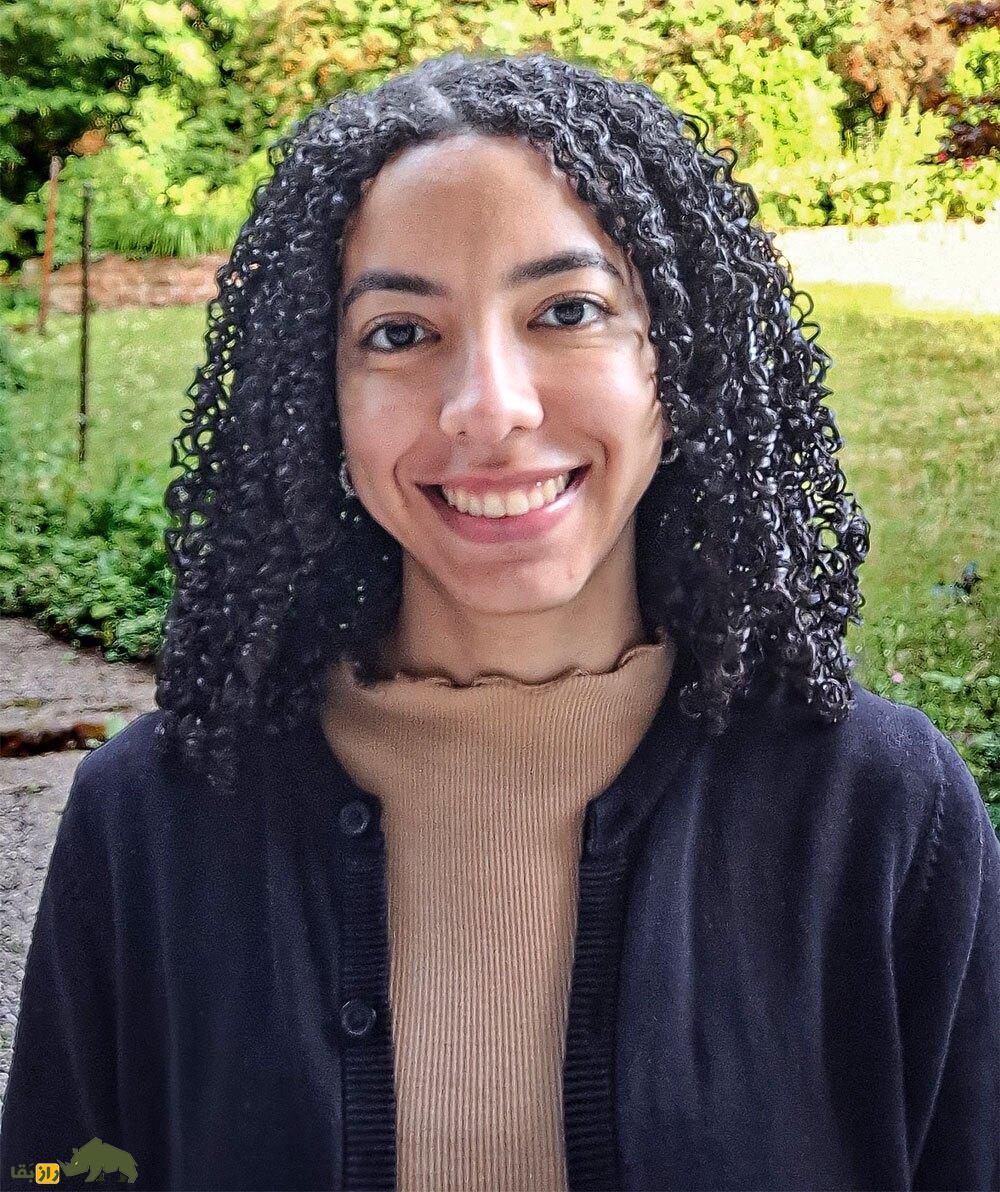 «ترمز اضطراری»؛ کشفی که می‌تواند همه موجودات زنده زمین را به خواب می‌برد!