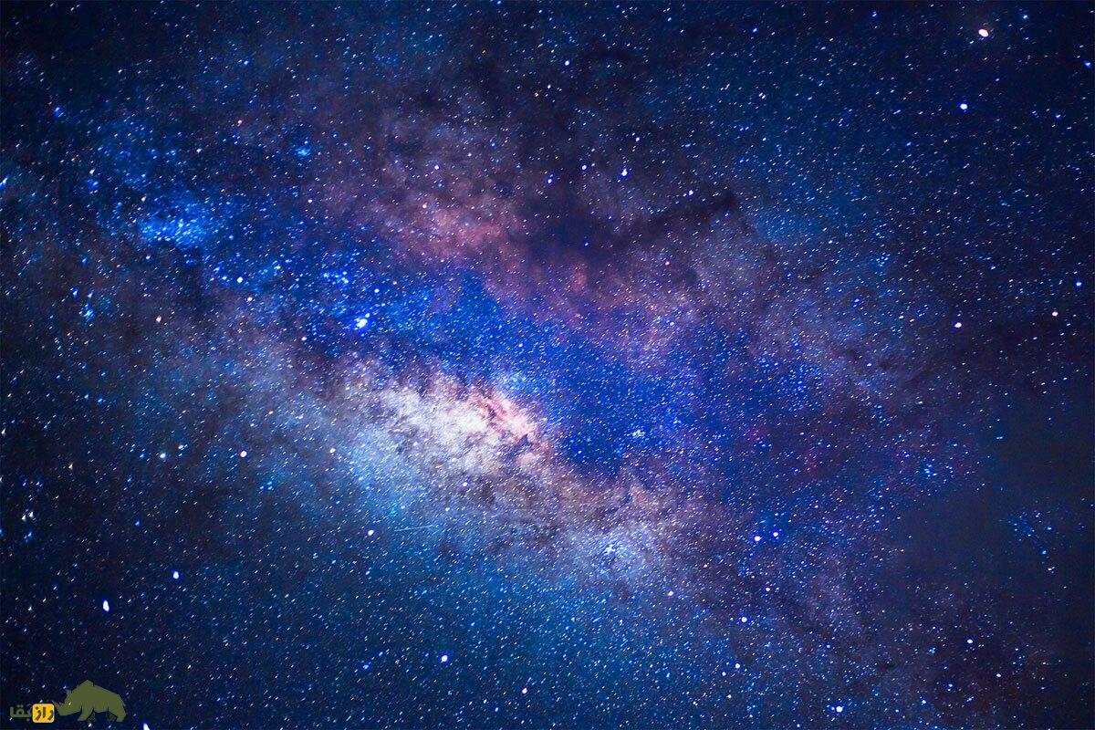 آیا جهان هستی هنوز کهکشان‌های جدید می‌سازد؟