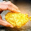 جنگ ۳۰۰ ساله برای تصاحب ۲۰۰ تن طلا؛ سرنوشت بزرگترین گنج جهان چه می‌شود؟
