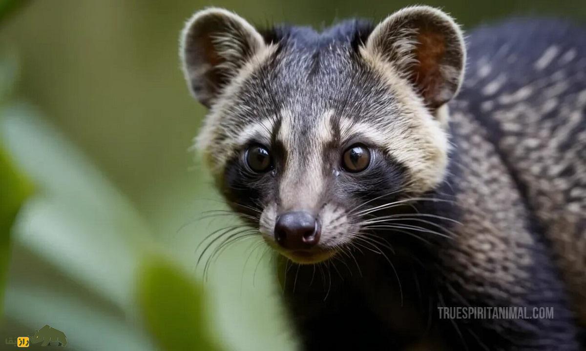 زُباد نخلی آسیایی؛ گربه‌ای که مدفوعش گران‌ترین قهوه دنیا با هر کیلو ۸۰ میلیون تومان است