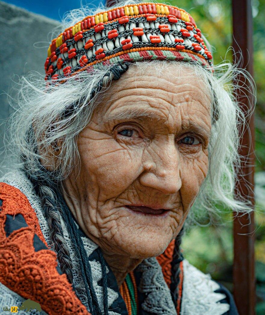 «کالاش‌ها»؛ ساکنان حیرت‌انگیز یک دره در پاکستان که آریایی اصیل هستند، بز پروش می‌دهند و عجیب طلاق می‌گیرند!