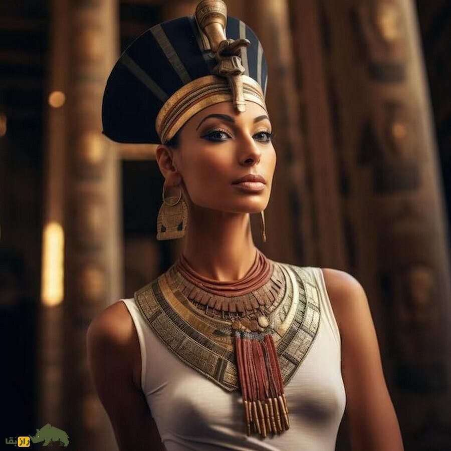 راز بزرگ در نقاب مرگ توتعنخآمون؛ این نقاب برای کدام فرعون ساخته شد؟ راز بزرگ در نقاب مرگ توتعنخآمون؛ این نقاب برای کدام فرعون ساخته شد؟