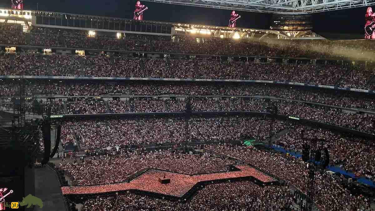 اولین سلبریتی تاریخ چه کسی بود؟